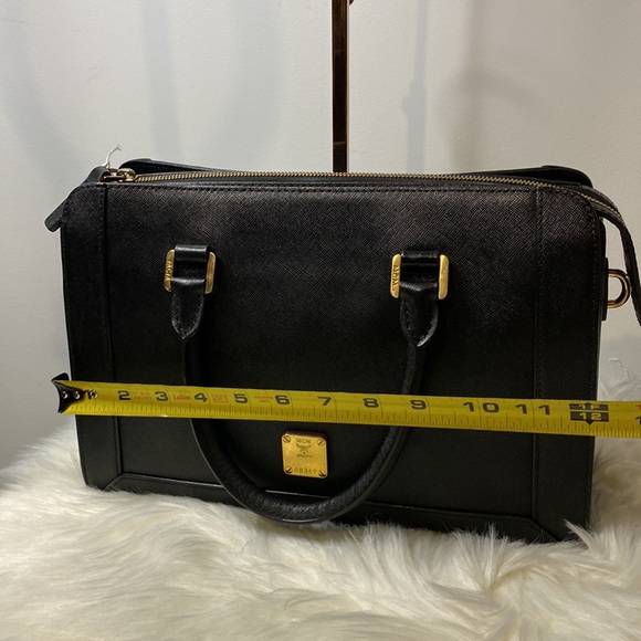 Mcm - Picture 3 of 9